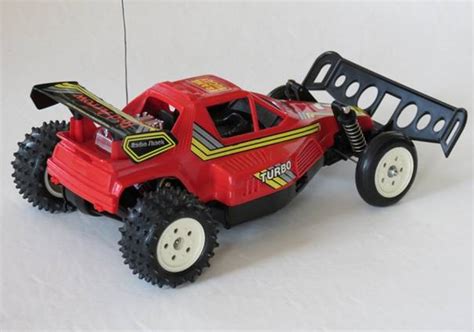 80s rc car metal chassis|1980’s .